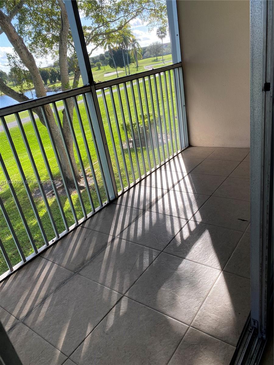 301 Southwest 135th Avenue, Unit 209C Pembroke Pines, FL 33027 - Photo 12 of 14