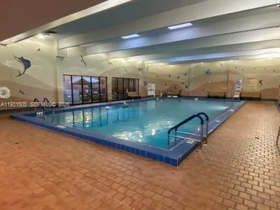 $1,500 | 301 Southwest 135th Avenue, Unit 209C, Pembroke Pines, FL 33027