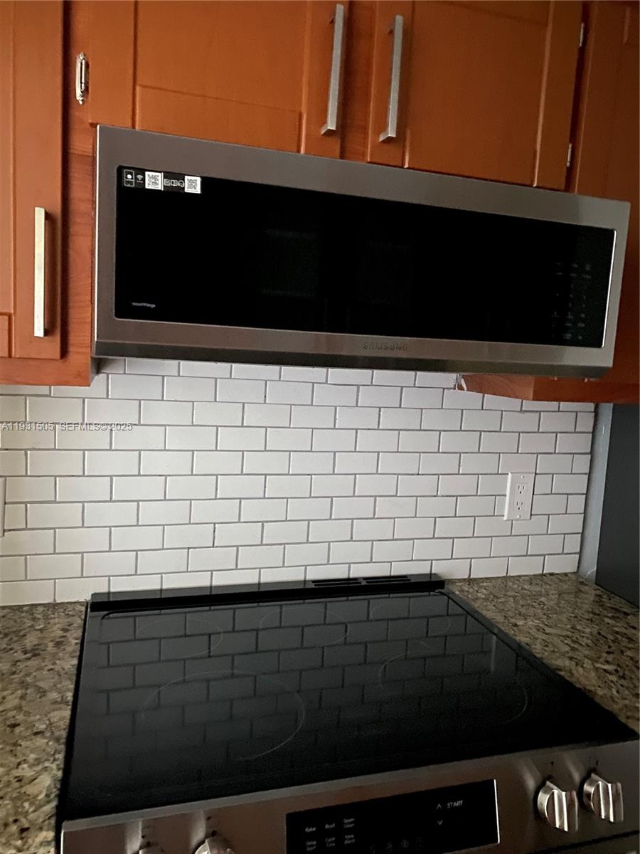 301 Southwest 135th Avenue, Unit 209C Pembroke Pines, FL 33027 - Photo 5 of 14 a view of street