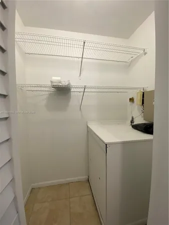 $1,500 | 301 Southwest 135th Avenue, Unit 209C, Pembroke Pines, FL 33027