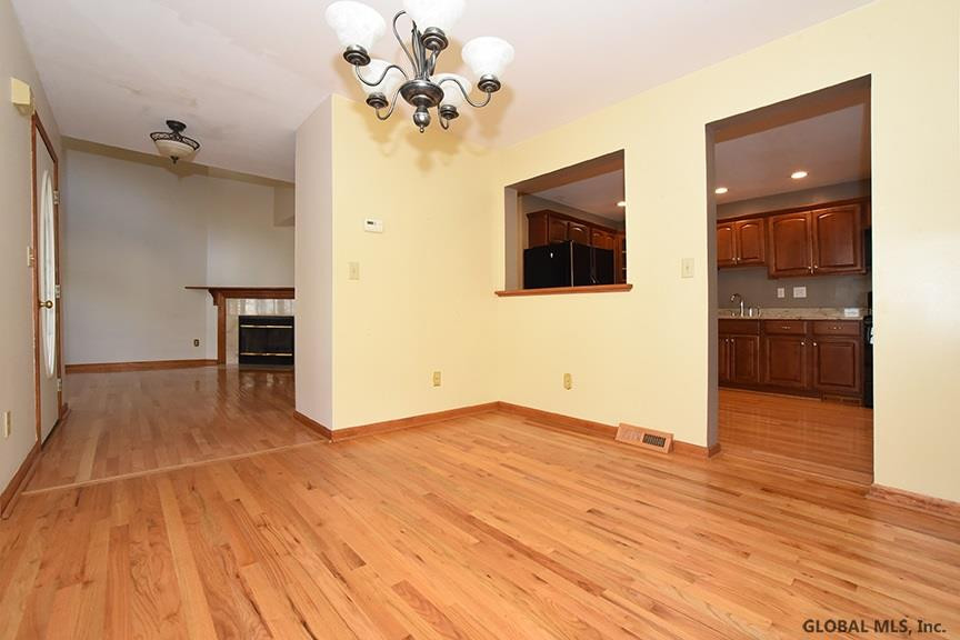 6 Inlander Road Saratoga Springs, NY 12866 - Photo 11 of 23 Photo 11