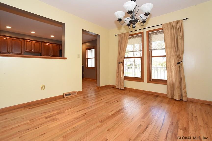 6 Inlander Road Saratoga Springs, NY 12866 - Photo 12 of 23 Photo 12