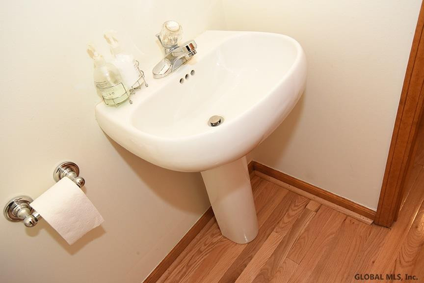 6 Inlander Road Saratoga Springs, NY 12866 - Photo 13 of 23 Photo 13