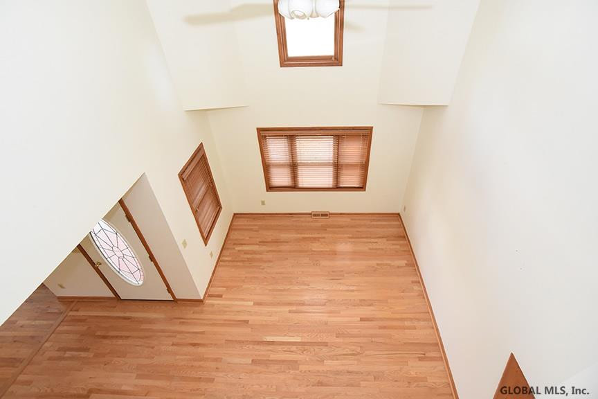 6 Inlander Road Saratoga Springs, NY 12866 - Photo 15 of 23 Photo 15