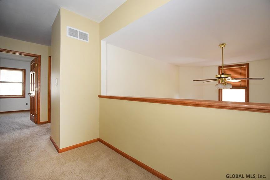 6 Inlander Road Saratoga Springs, NY 12866 - Photo 16 of 23 Photo 16