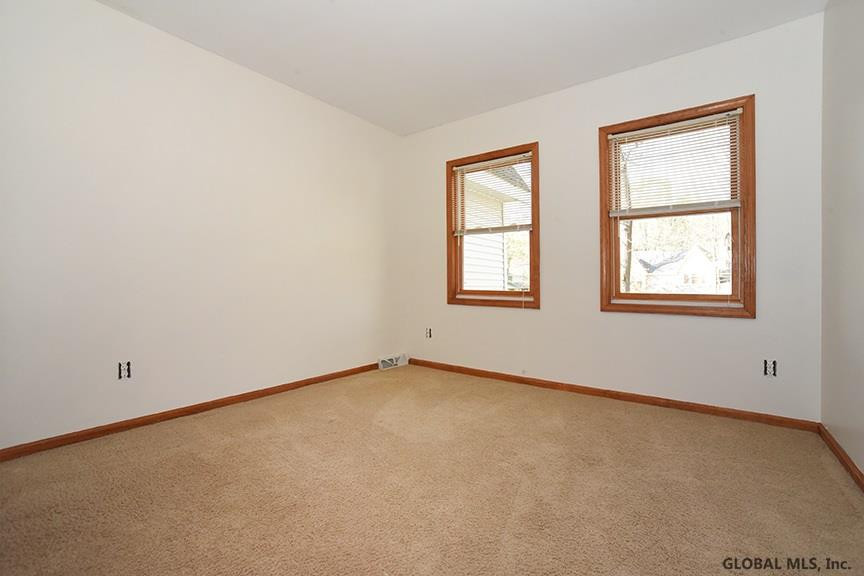 6 Inlander Road Saratoga Springs, NY 12866 - Photo 17 of 23 Photo 17