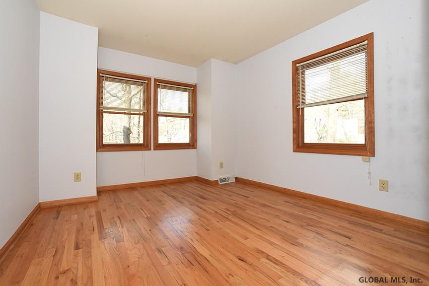 6 Inlander Road Saratoga Springs, NY 12866 - Photo 18 of 23 Photo 18