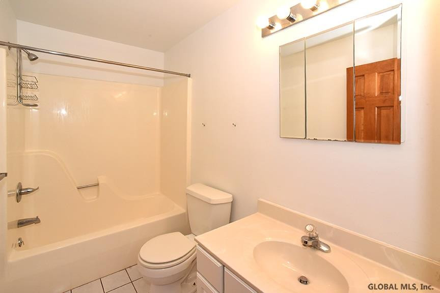 6 Inlander Road Saratoga Springs, NY 12866 - Photo 19 of 23 Photo 19
