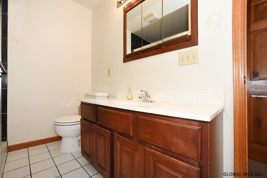 6 Inlander Road Saratoga Springs, NY 12866 - Photo 20 of 23 Photo 20