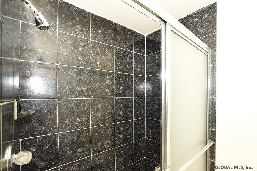 6 Inlander Road Saratoga Springs, NY 12866 - Photo 21 of 23 Photo 21