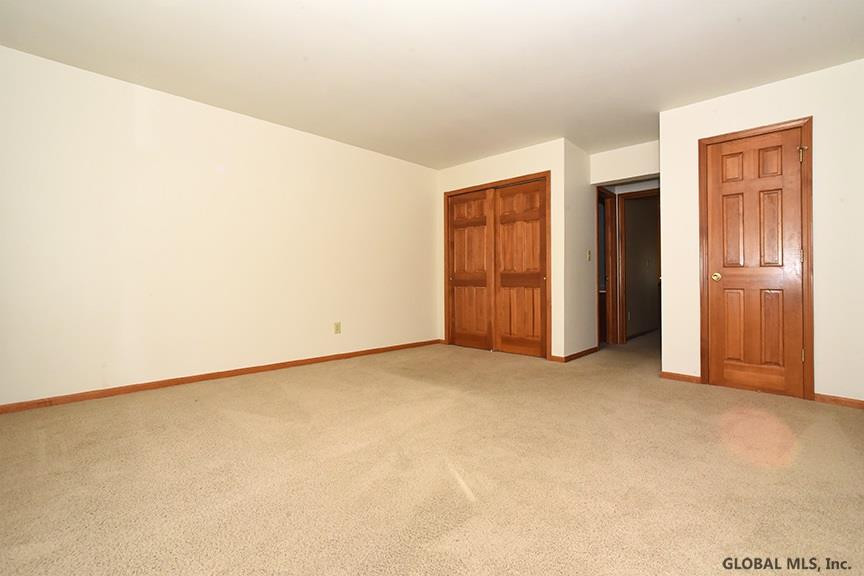 6 Inlander Road Saratoga Springs, NY 12866 - Photo 23 of 23 Photo 23