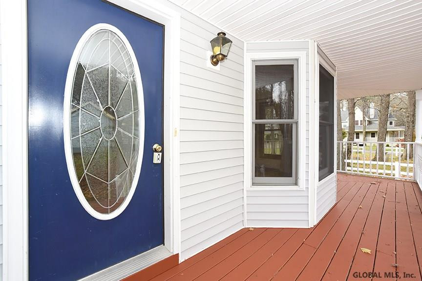 6 Inlander Road Saratoga Springs, NY 12866 - Photo 4 of 23 Photo 4