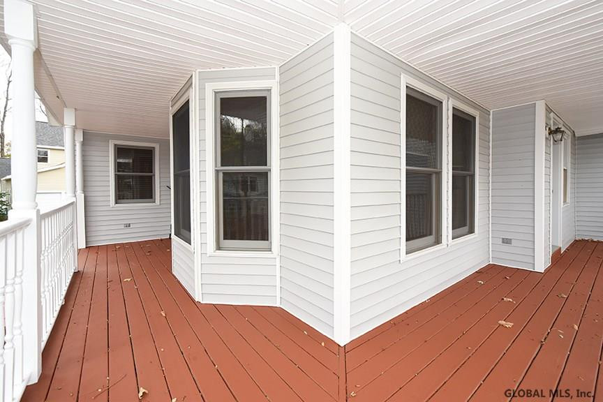 6 Inlander Road Saratoga Springs, NY 12866 - Photo 5 of 23 Photo 5
