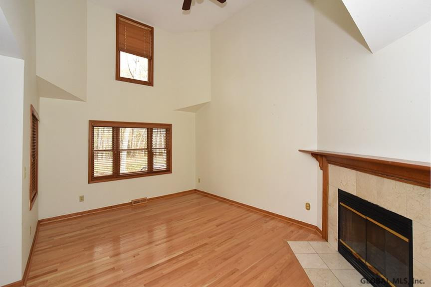 6 Inlander Road Saratoga Springs, NY 12866 - Photo 9 of 23 Photo 9