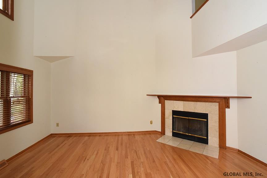 6 Inlander Road Saratoga Springs, NY 12866 - Photo 10 of 23 Photo 10