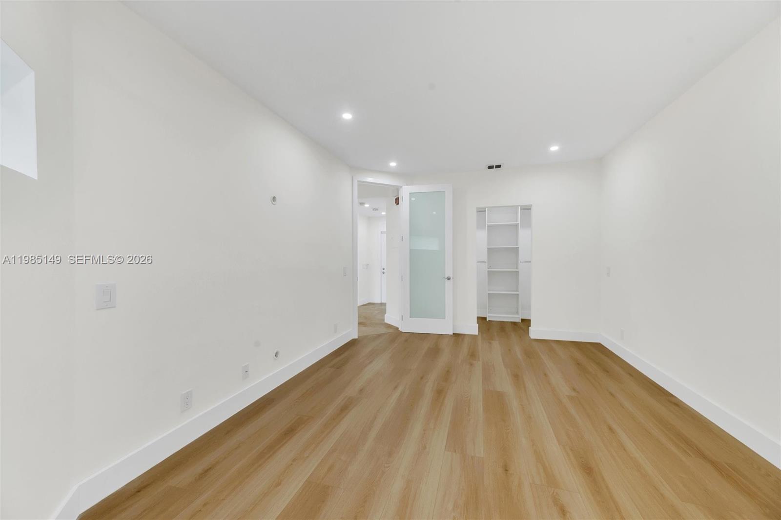 6538 Via Regina, Unit 9 Boca Raton, FL 33433 - Photo 22 of 37 Gallery Image 22