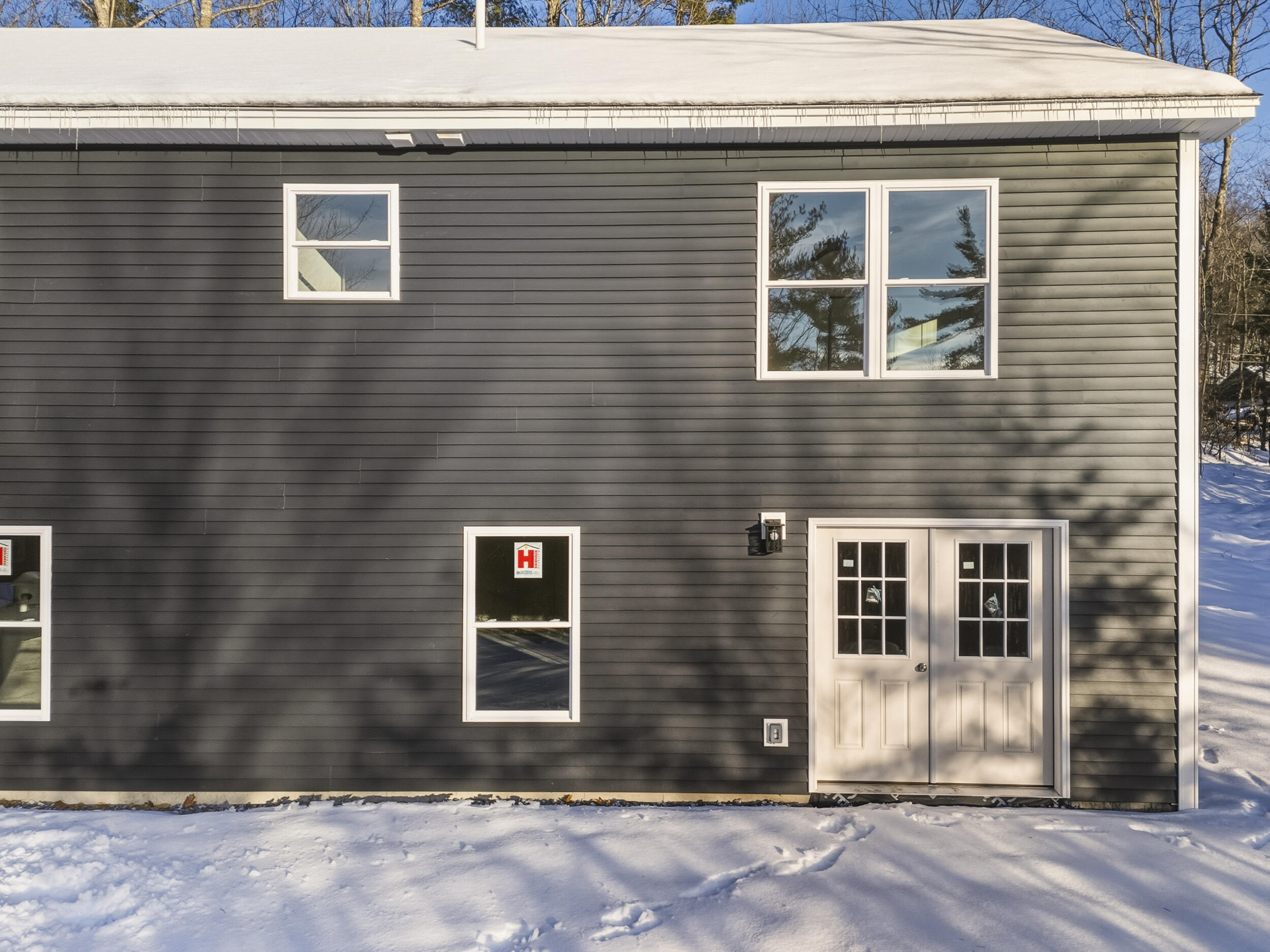 1168 Meadow Road Casco, ME 04015 - Photo 48 of 60 1178meadow-50