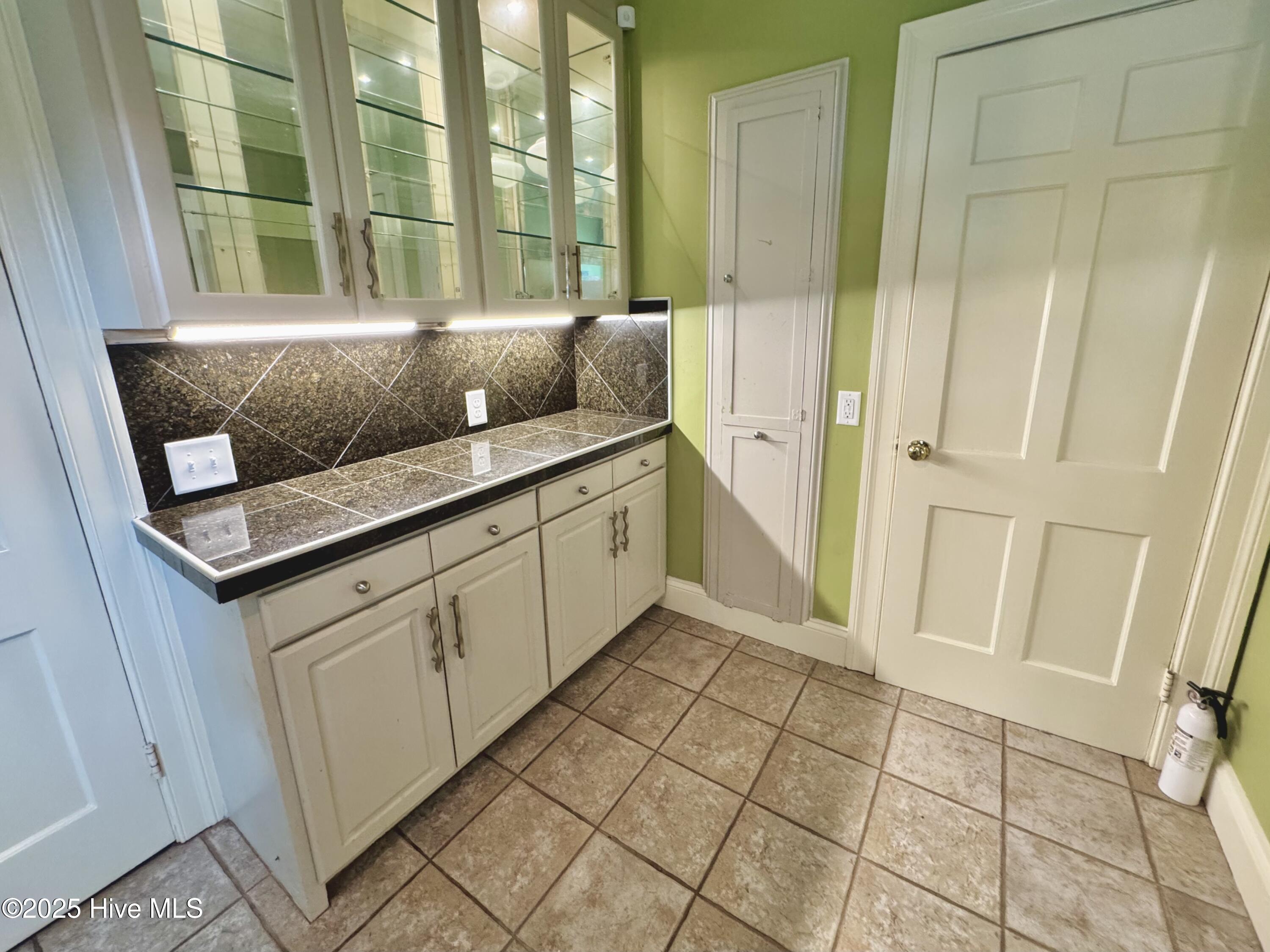 1101 Rhem Street Kinston, NC 28501 - Photo 24 of 105 IMG_2985