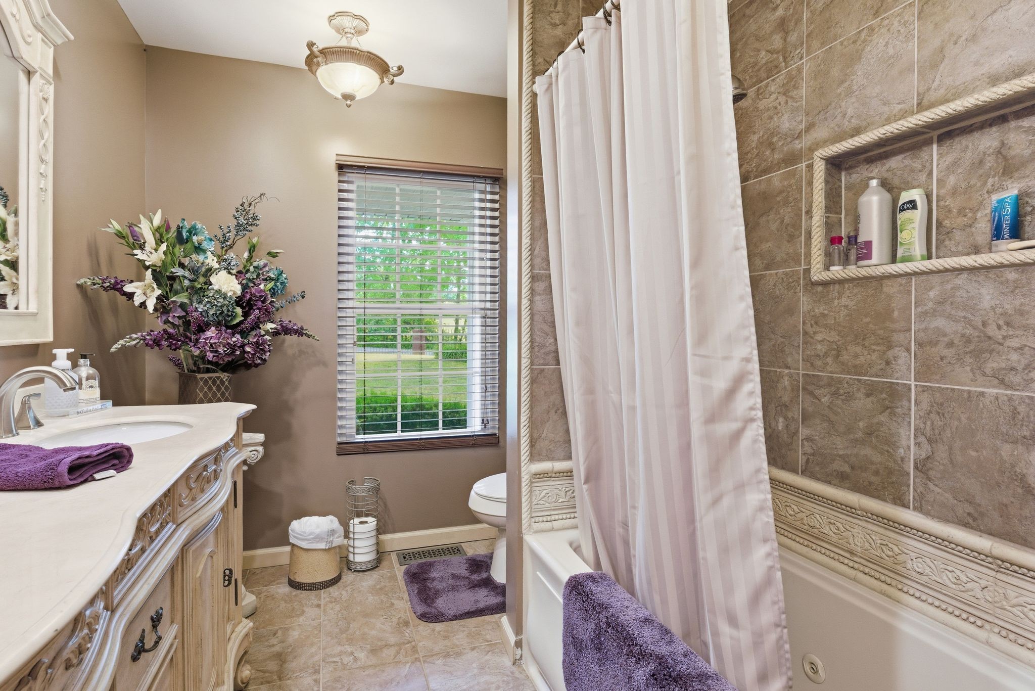 4449 Washington Road Greenbrier, TN 37073 - Photo 13 of 90