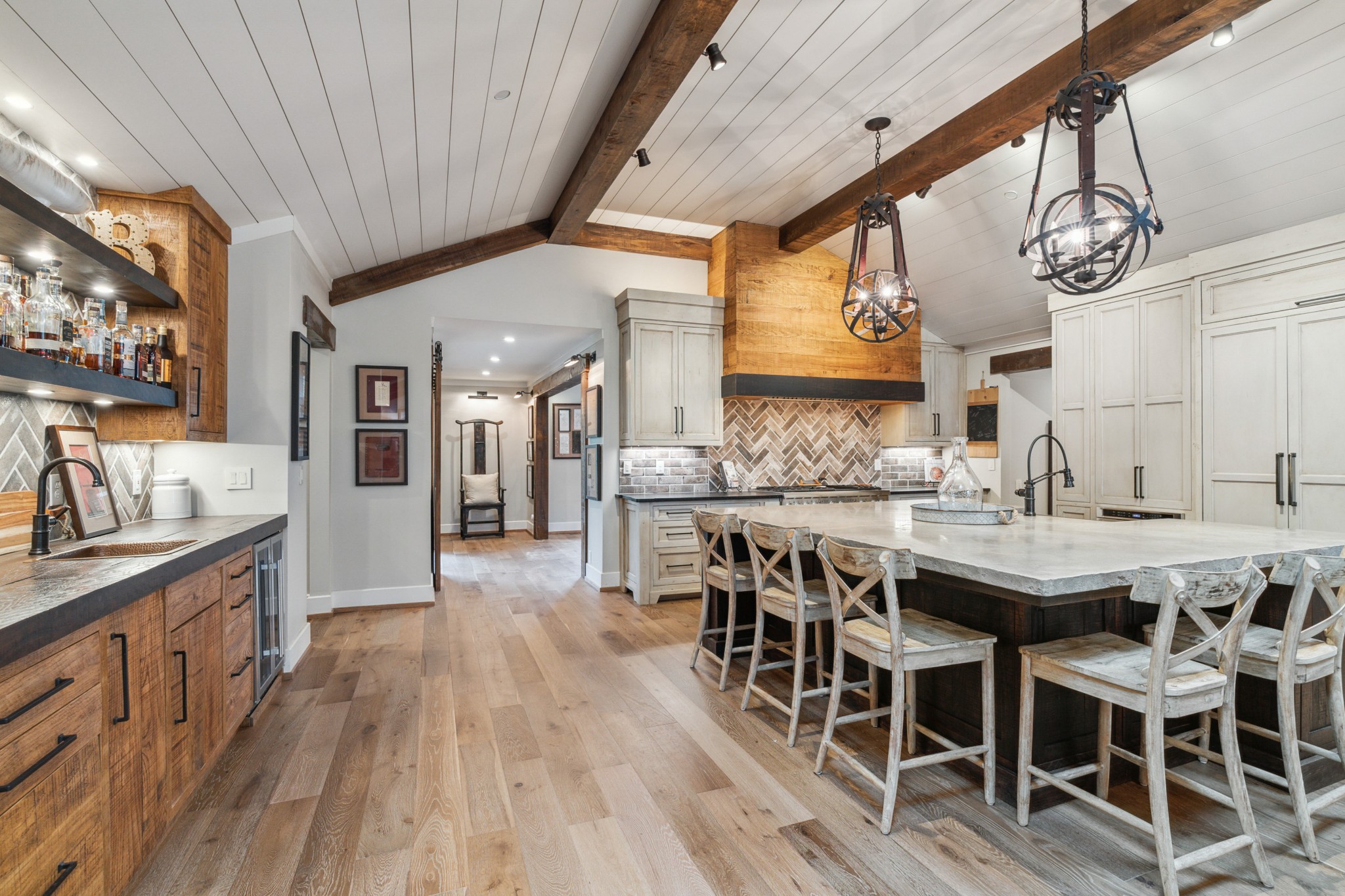 4020 Estes Road Nashville, TN 37215 - Photo 11 of 70 Gallery Image 11