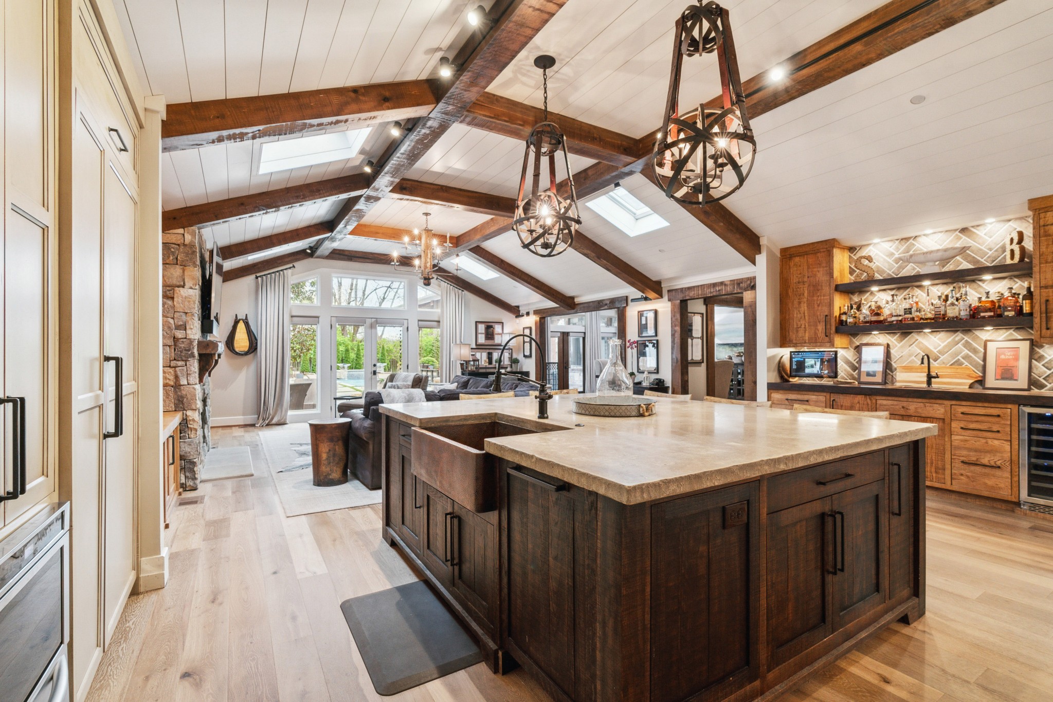 4020 Estes Road Nashville, TN 37215 - Photo 14 of 70 Gallery Image 14