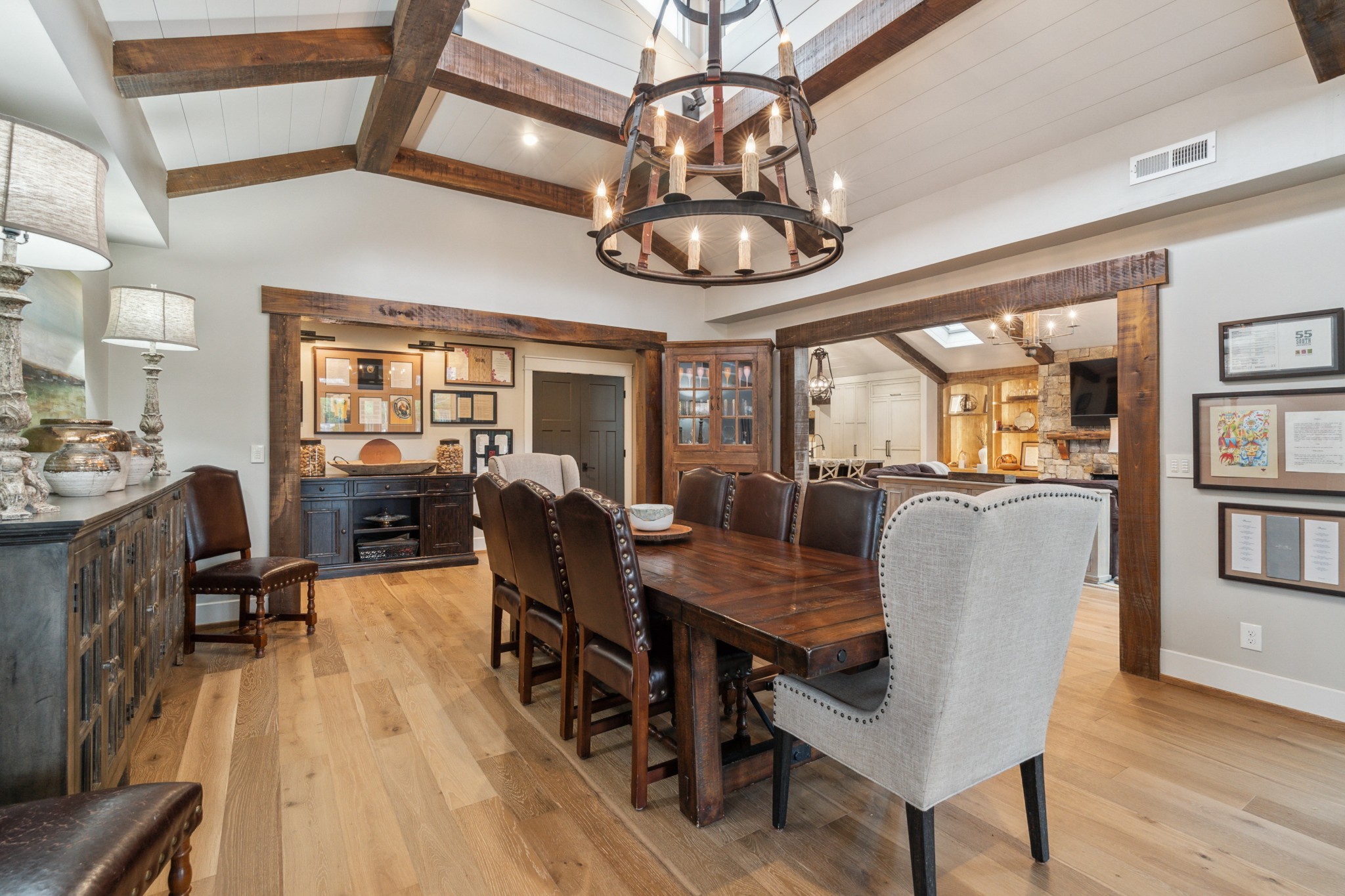 4020 Estes Road Nashville, TN 37215 - Photo 19 of 70 Gallery Image 19