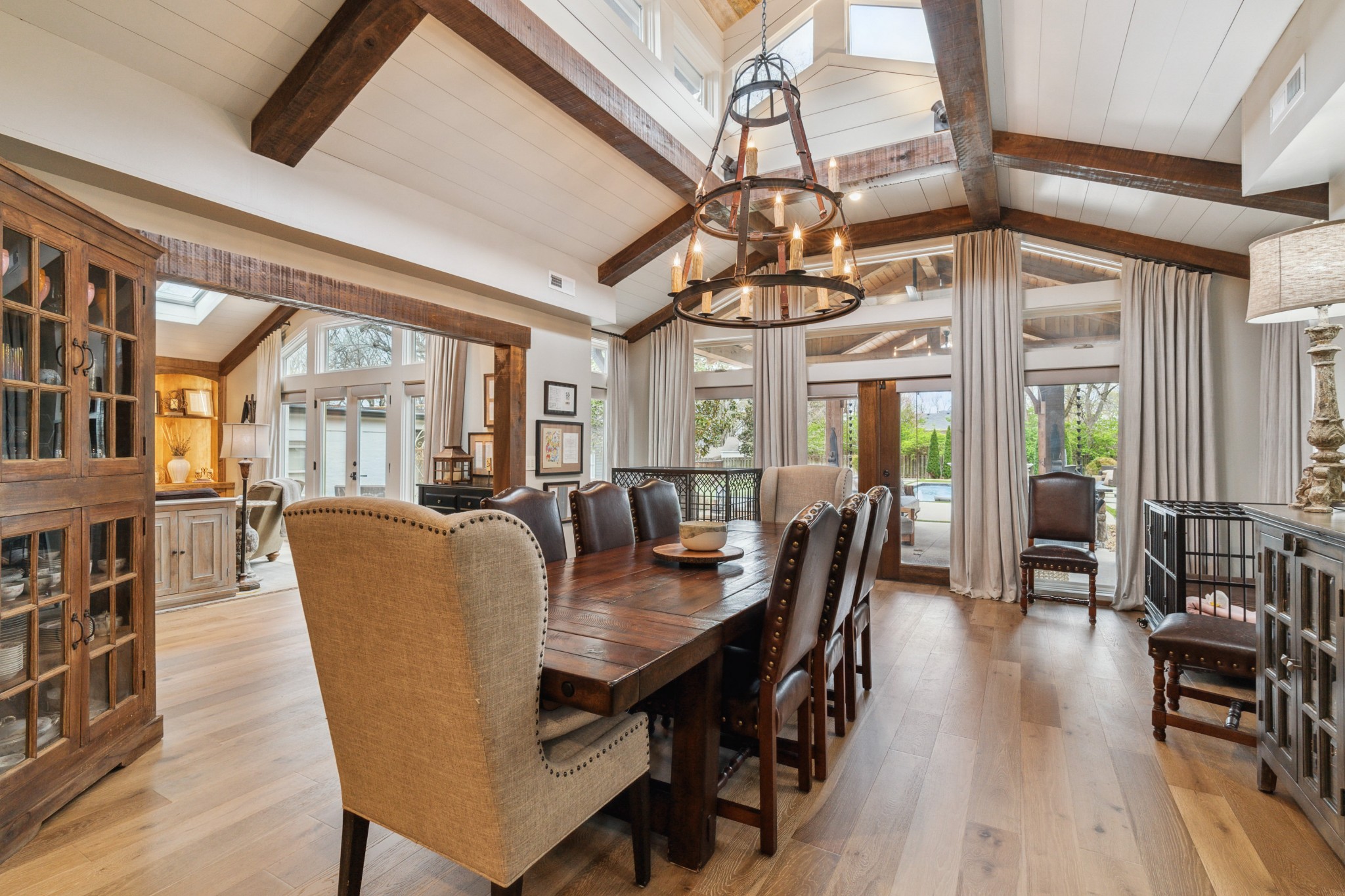 4020 Estes Road Nashville, TN 37215 - Photo 20 of 70 Gallery Image 20