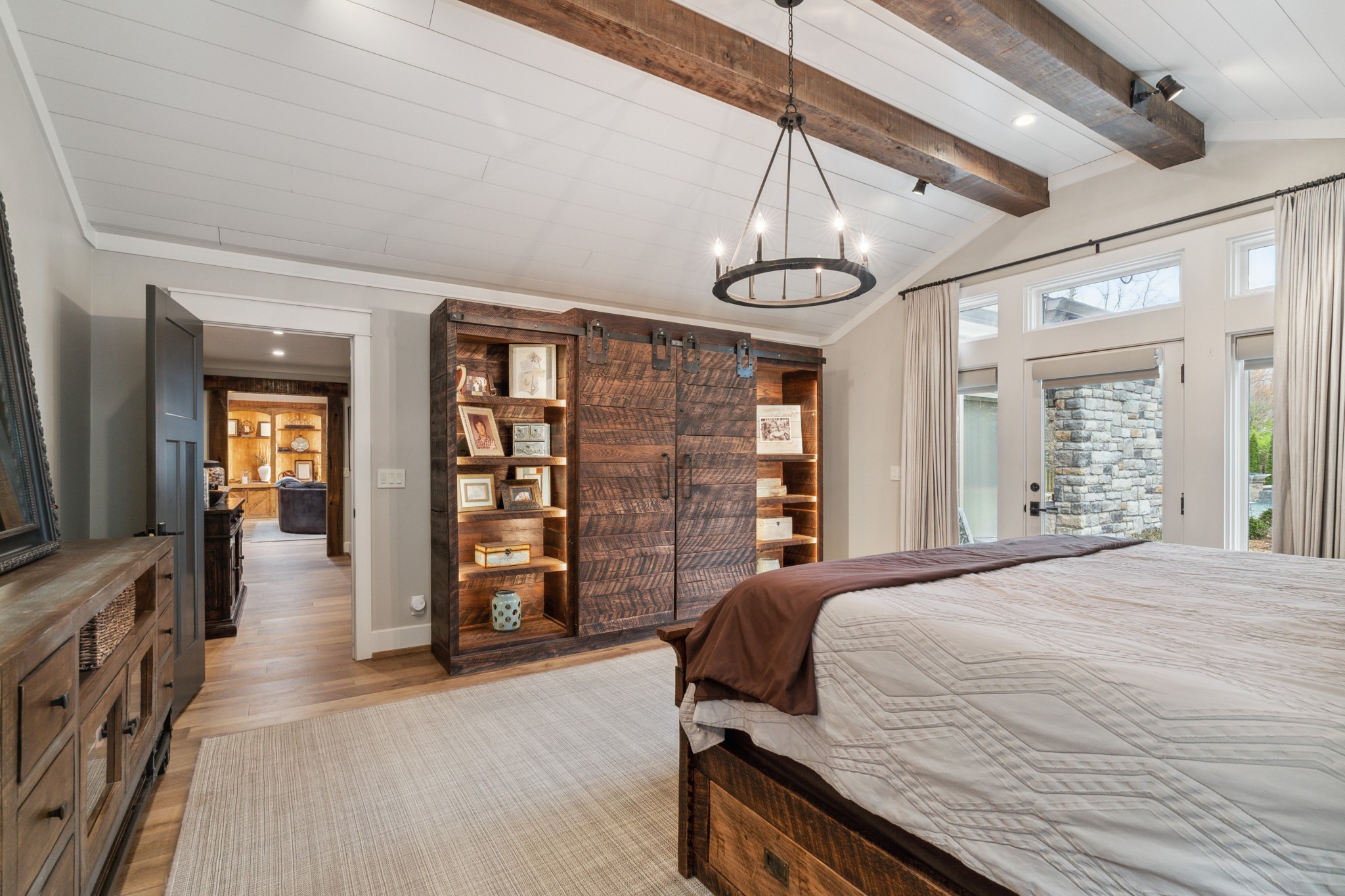 4020 Estes Road Nashville, TN 37215 - Photo 22 of 70 Gallery Image 22