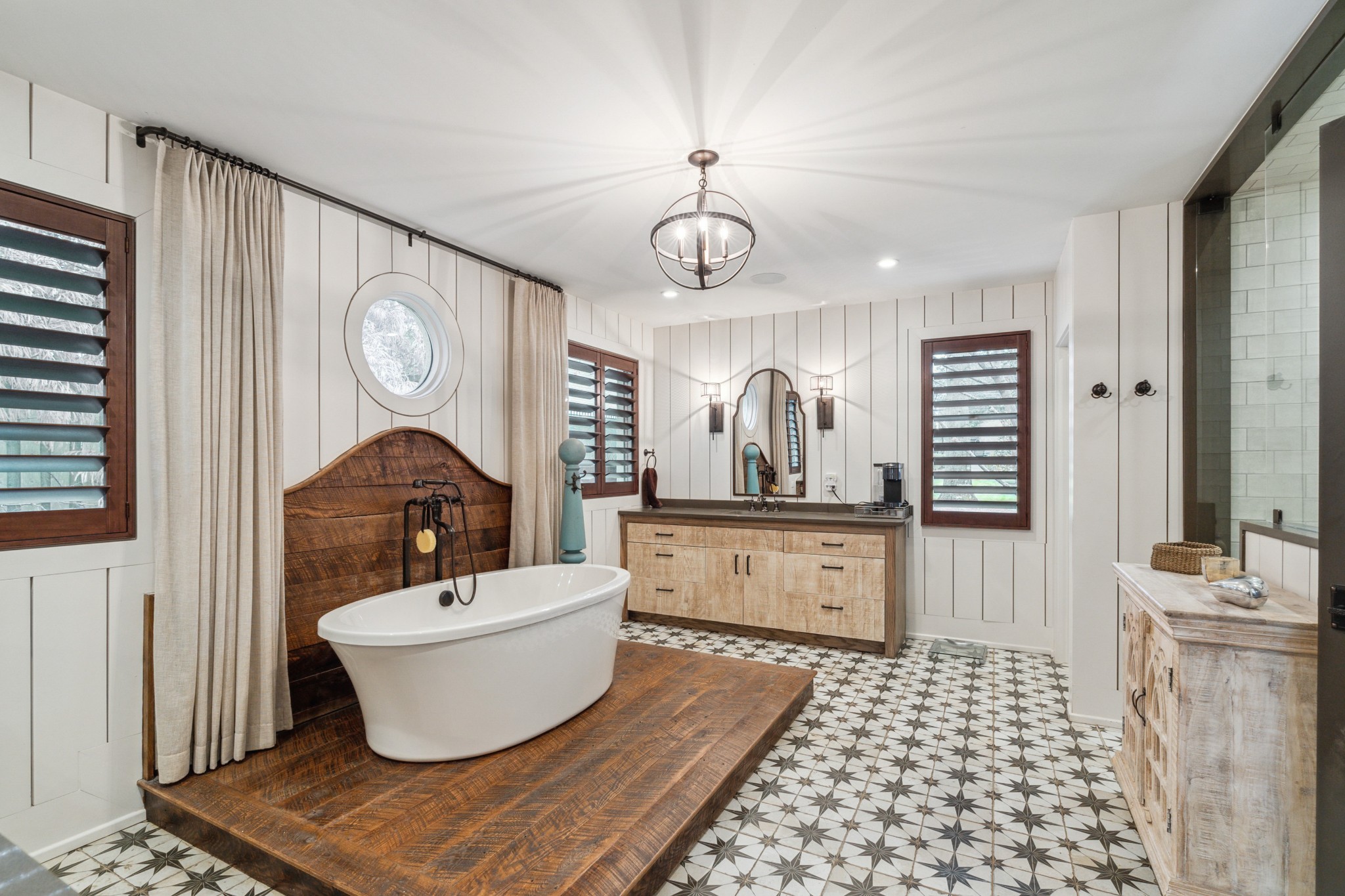 4020 Estes Road Nashville, TN 37215 - Photo 23 of 70 Gallery Image 23