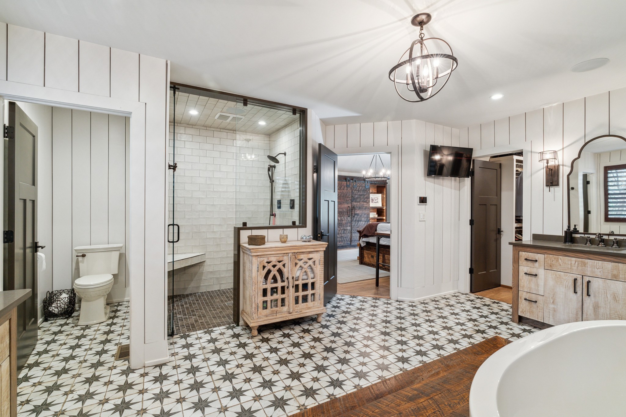 4020 Estes Road Nashville, TN 37215 - Photo 24 of 70 Gallery Image 24