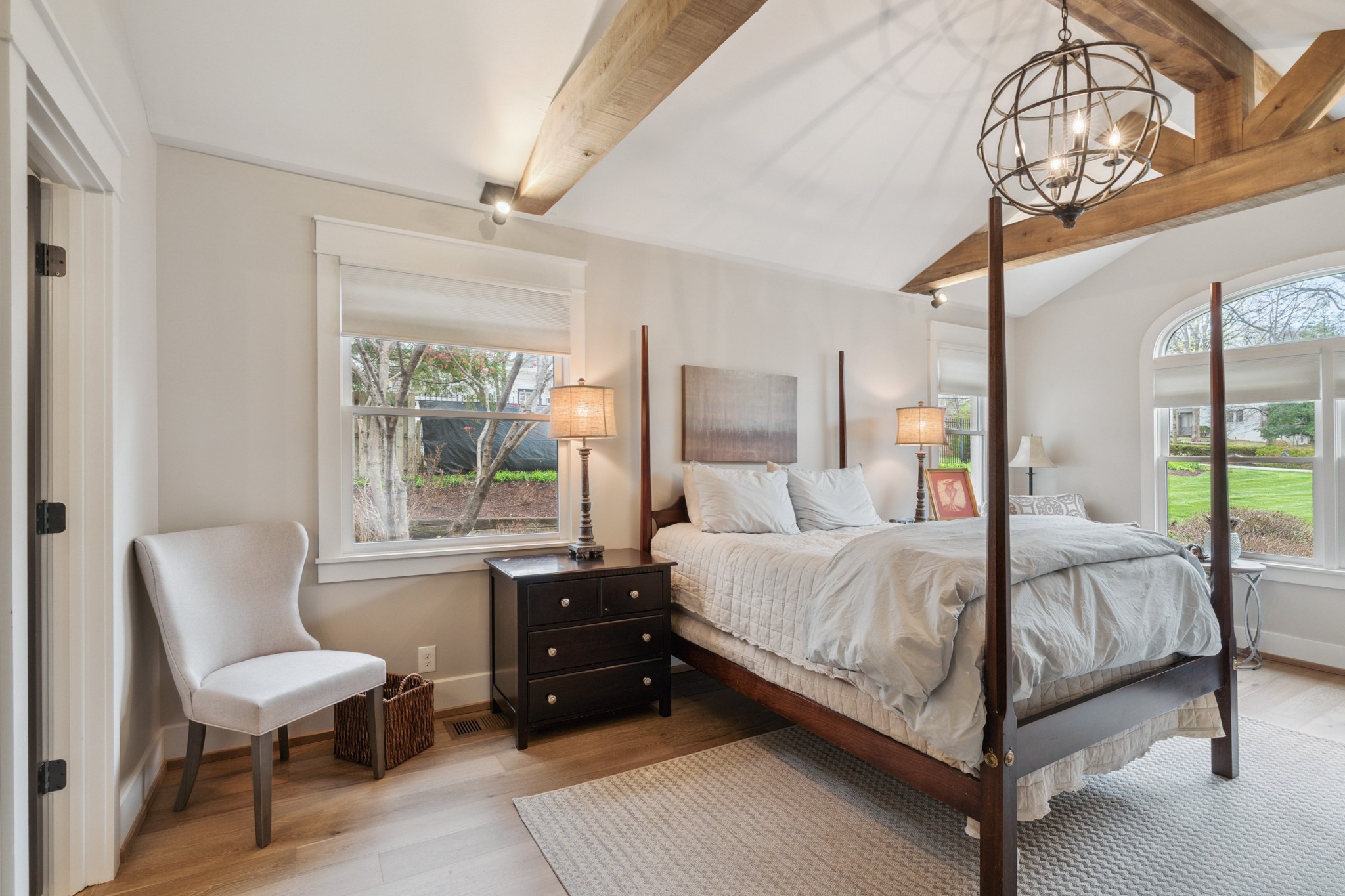 4020 Estes Road Nashville, TN 37215 - Photo 25 of 70 Gallery Image 25