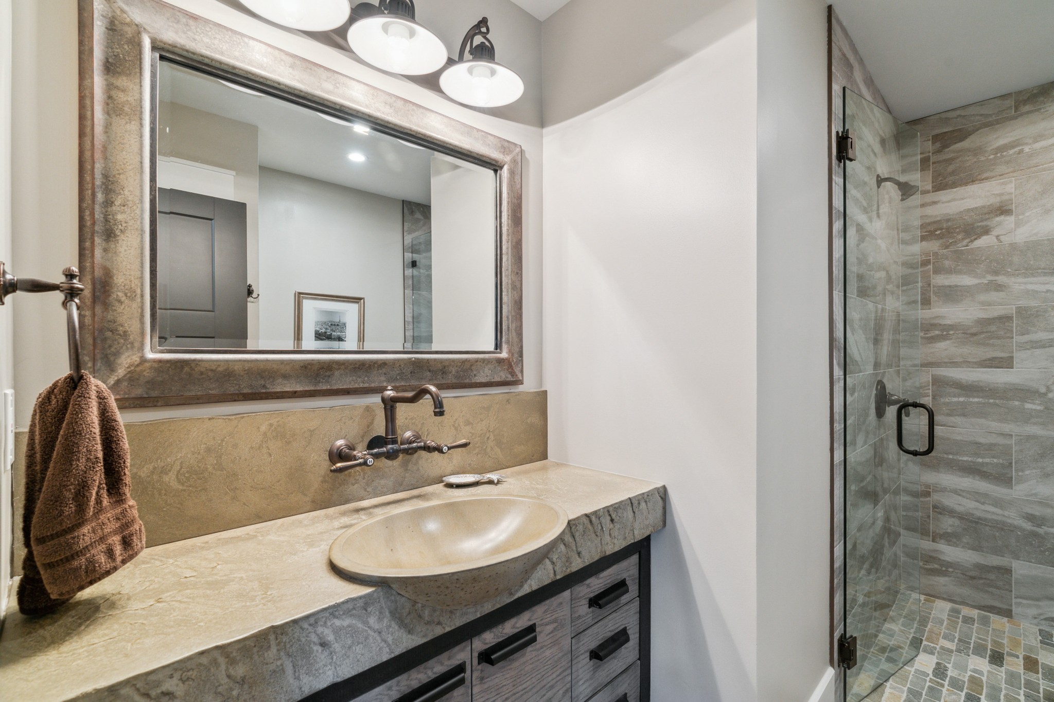 4020 Estes Road Nashville, TN 37215 - Photo 26 of 70 Gallery Image 26