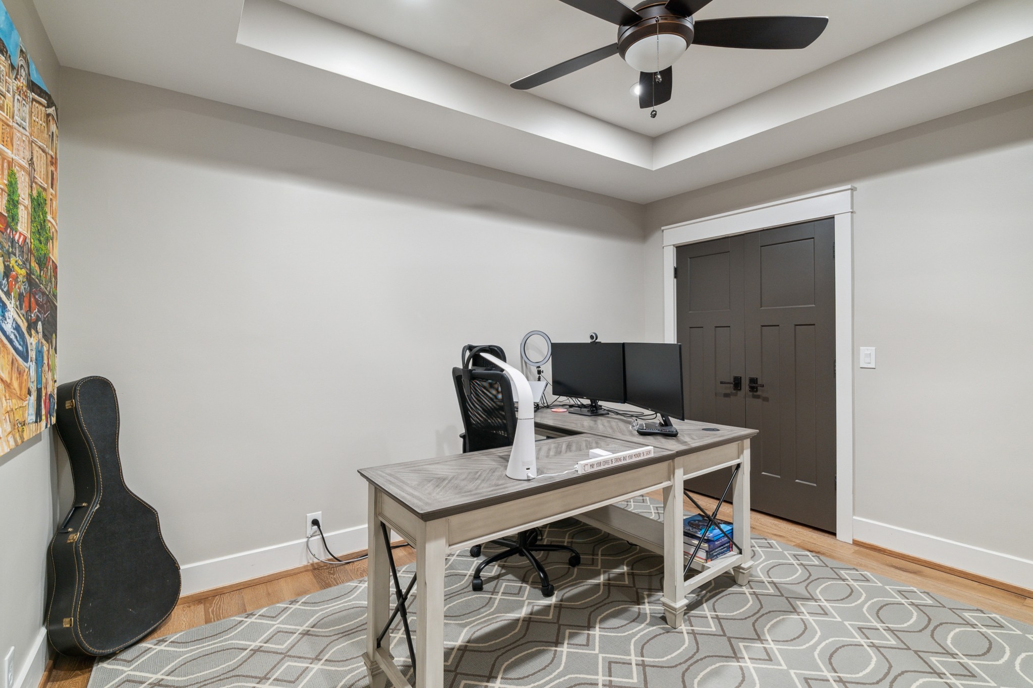 4020 Estes Road Nashville, TN 37215 - Photo 27 of 70 Gallery Image 27