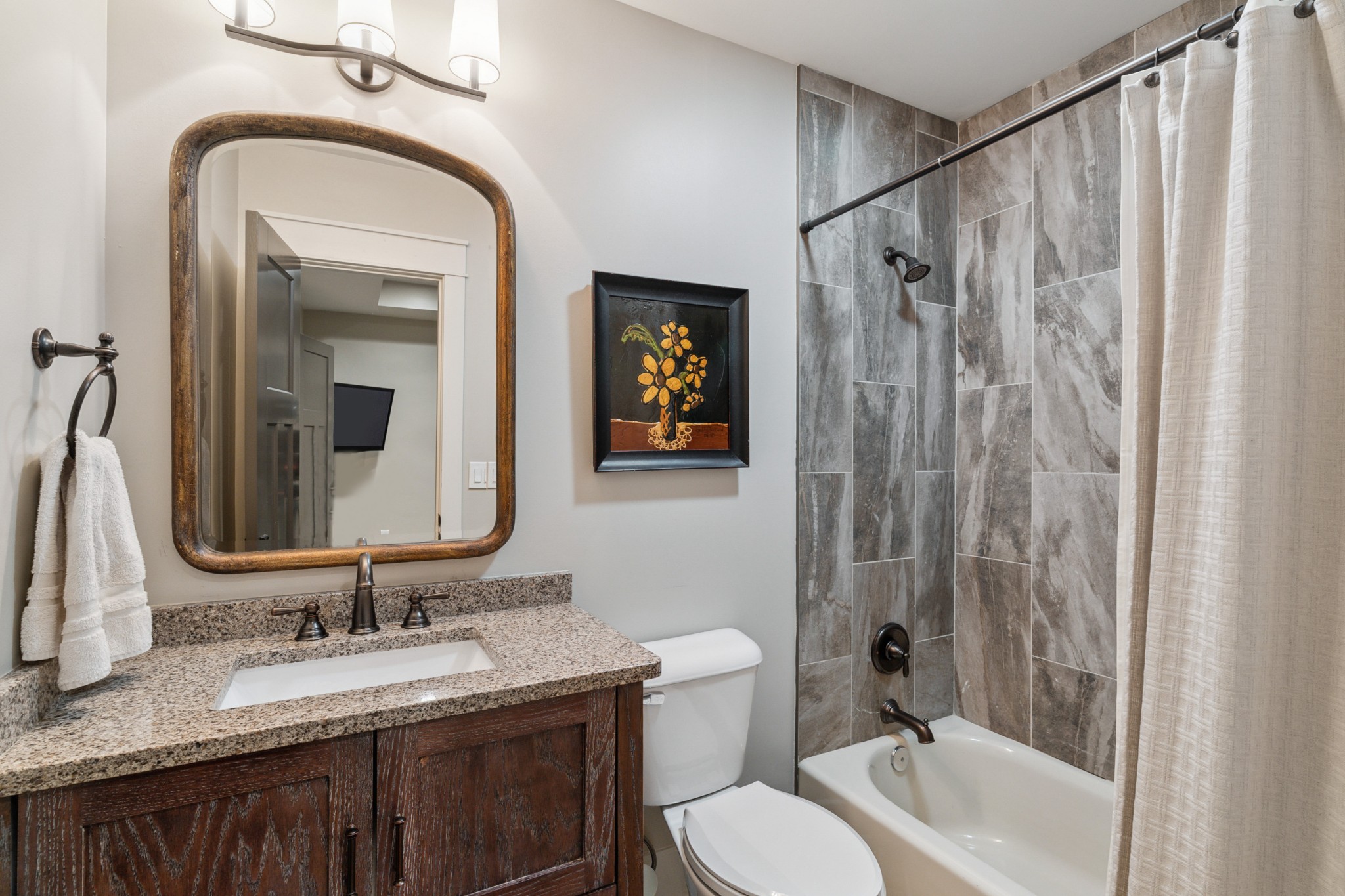 4020 Estes Road Nashville, TN 37215 - Photo 28 of 70 Gallery Image 28
