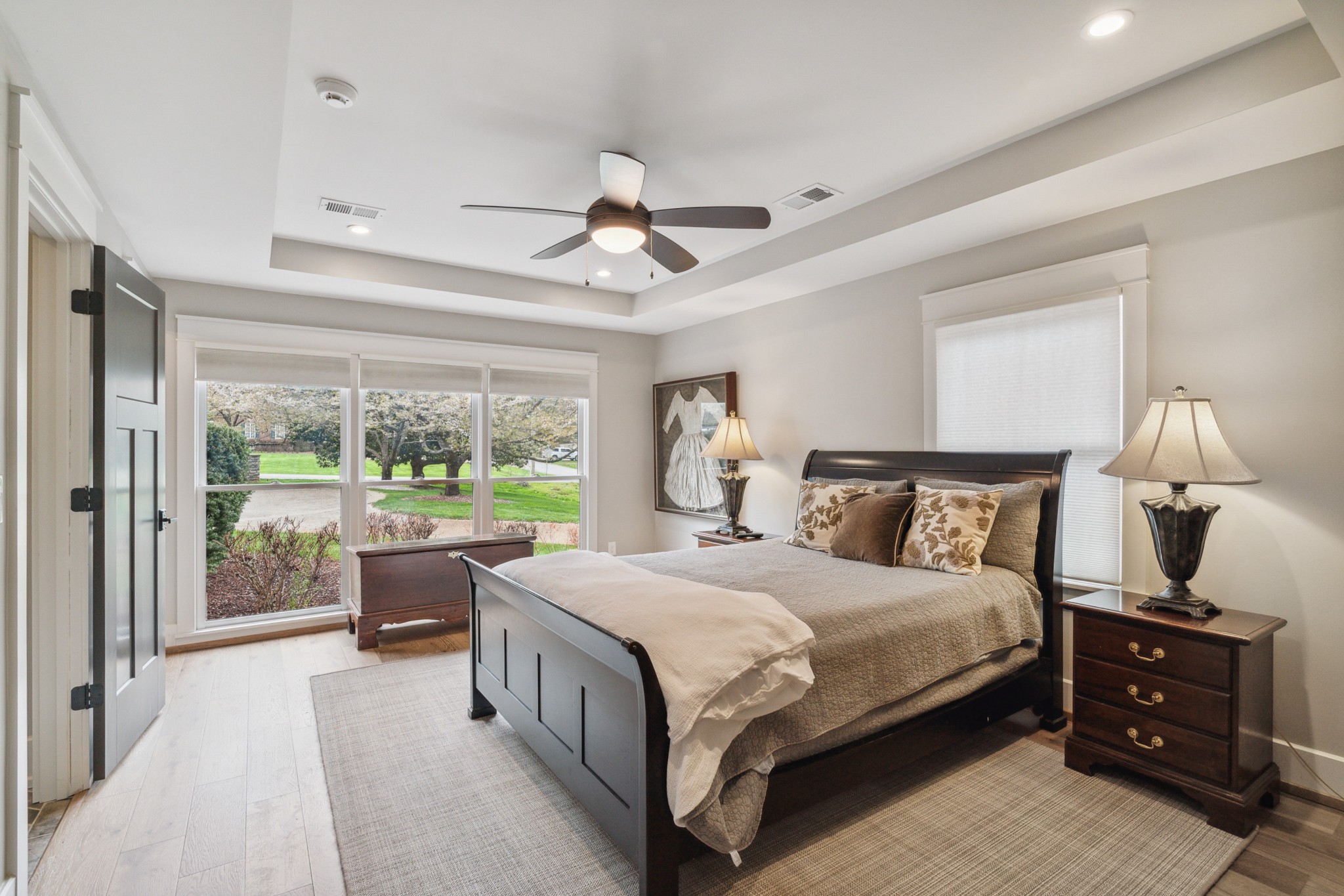 4020 Estes Road Nashville, TN 37215 - Photo 29 of 70 Gallery Image 29