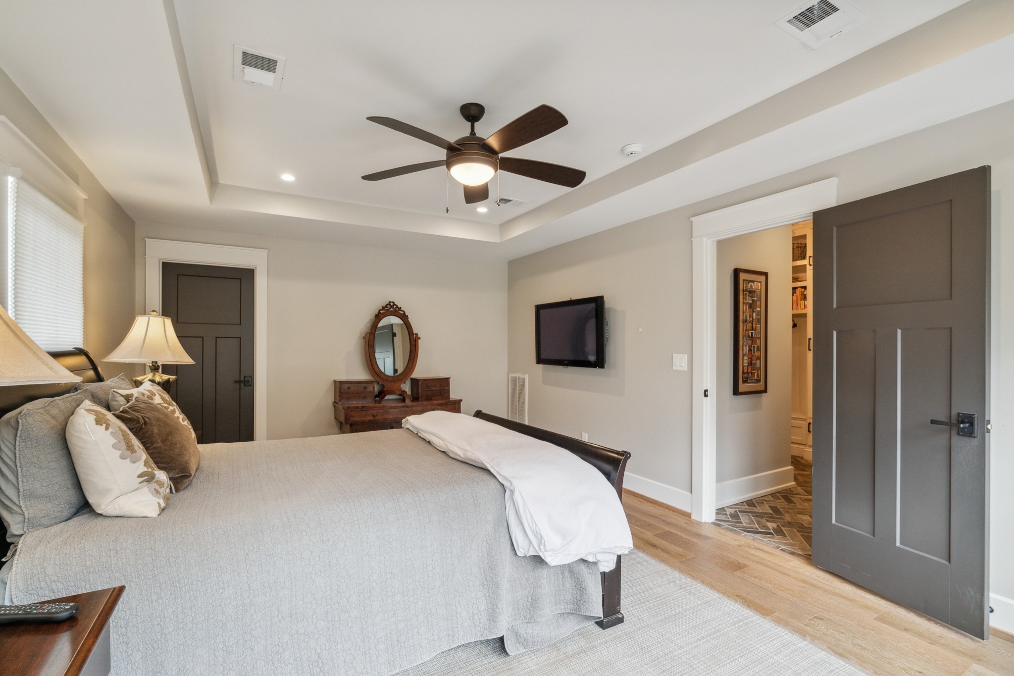 4020 Estes Road Nashville, TN 37215 - Photo 30 of 70 Gallery Image 30