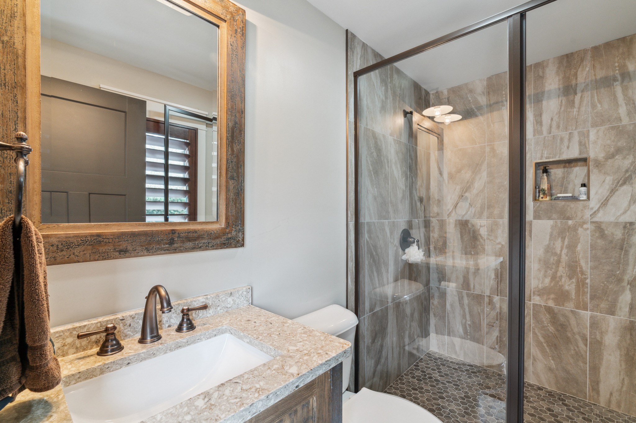 4020 Estes Road Nashville, TN 37215 - Photo 31 of 70 Gallery Image 31