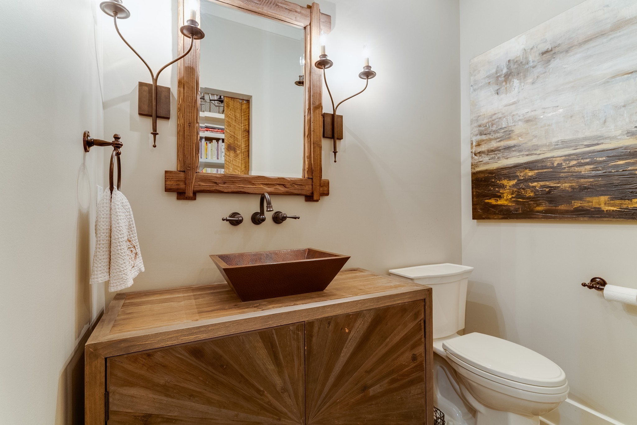 4020 Estes Road Nashville, TN 37215 - Photo 32 of 70 Gallery Image 32