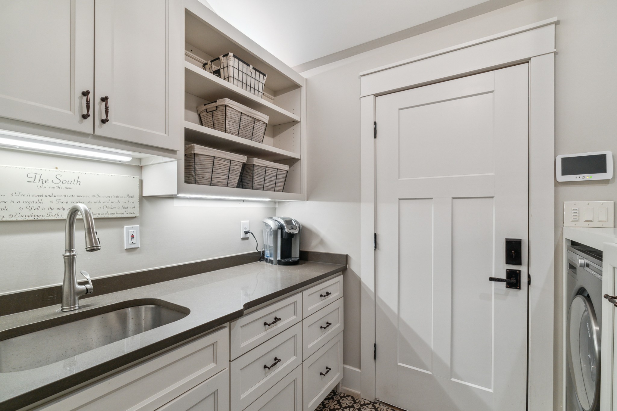 4020 Estes Road Nashville, TN 37215 - Photo 34 of 70 Gallery Image 34