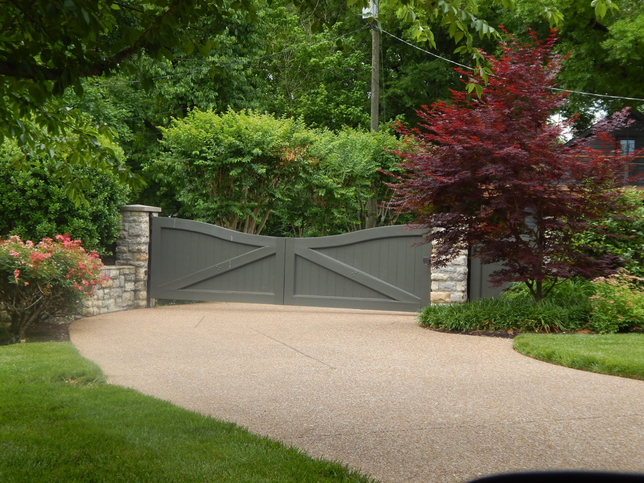4020 Estes Road Nashville, TN 37215 - Photo 35 of 70 Gallery Image 35
