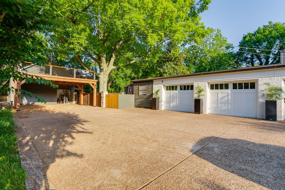 4020 Estes Road Nashville, TN 37215 - Photo 36 of 70 Gallery Image 36