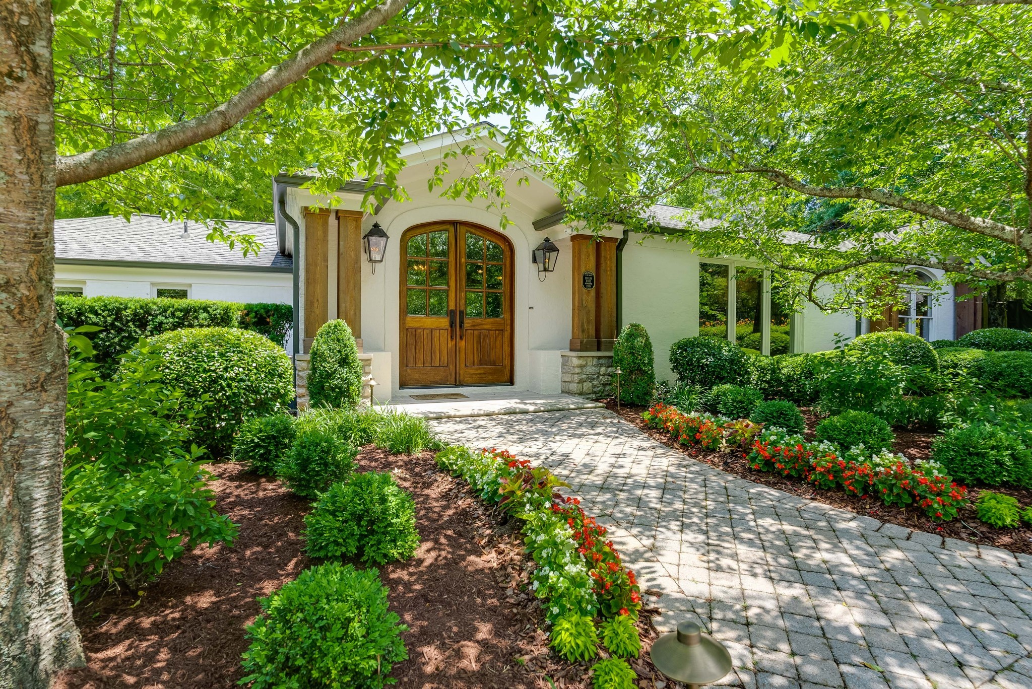 4020 Estes Road Nashville, TN 37215 - Photo 4 of 70 Gallery Image 4