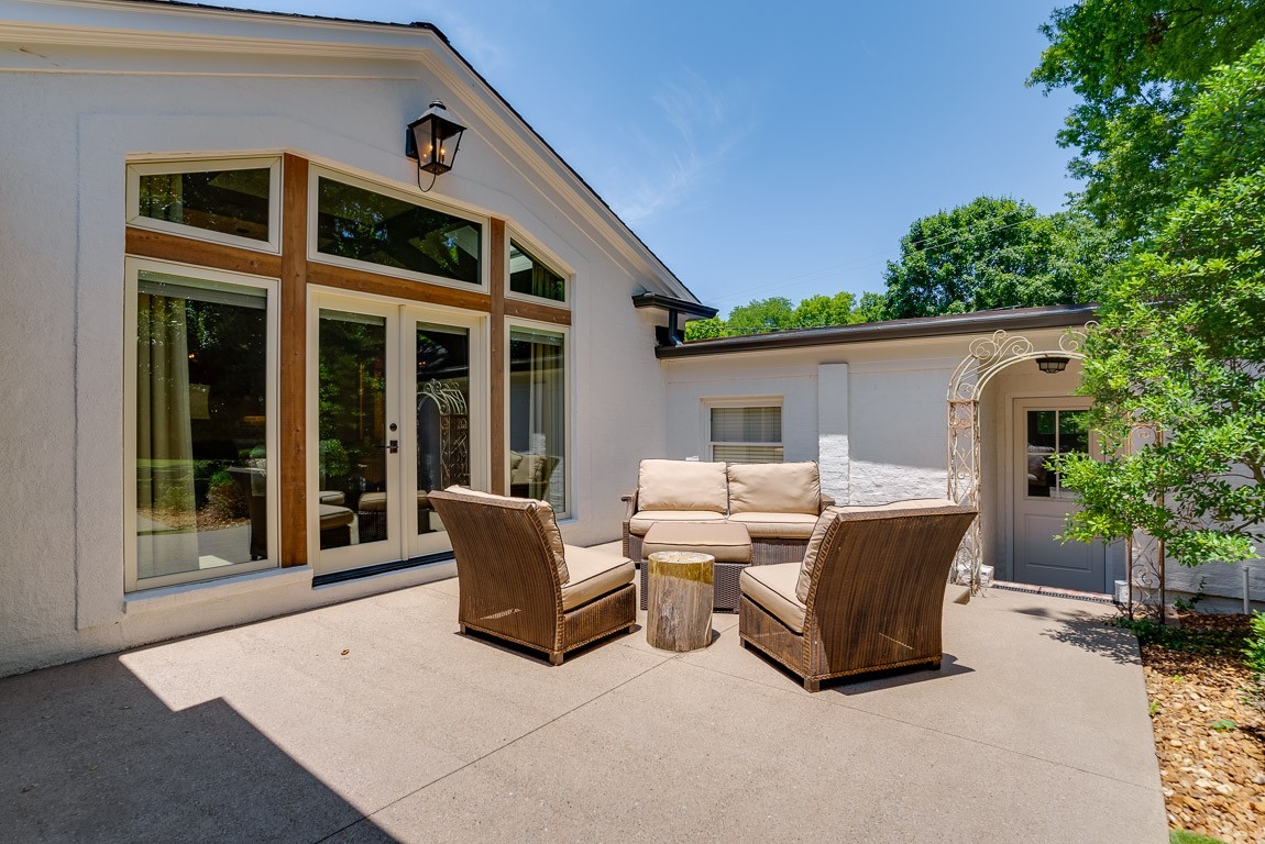 4020 Estes Road Nashville, TN 37215 - Photo 41 of 70 Gallery Image 41