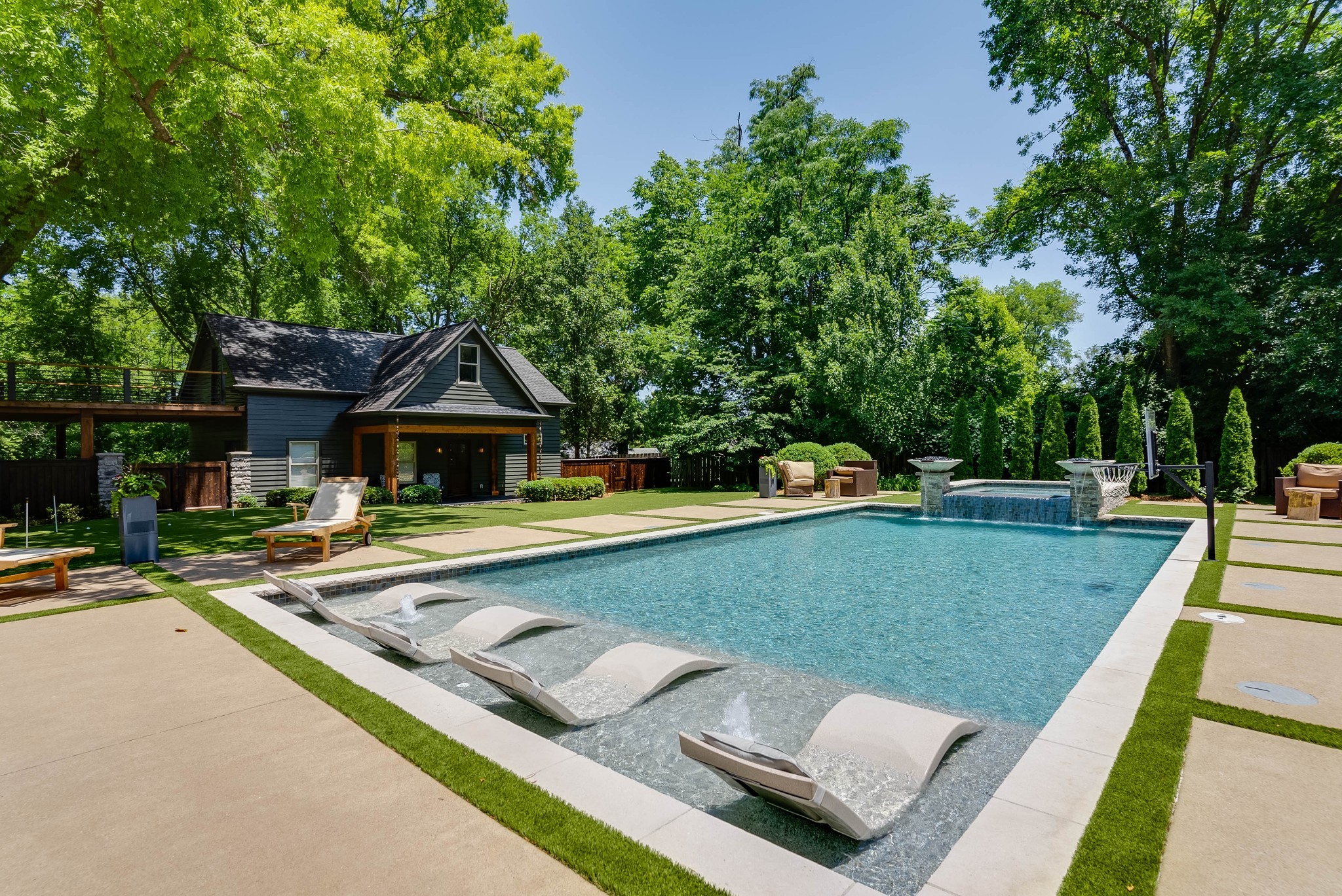 4020 Estes Road Nashville, TN 37215 - Photo 42 of 70 Gallery Image 42