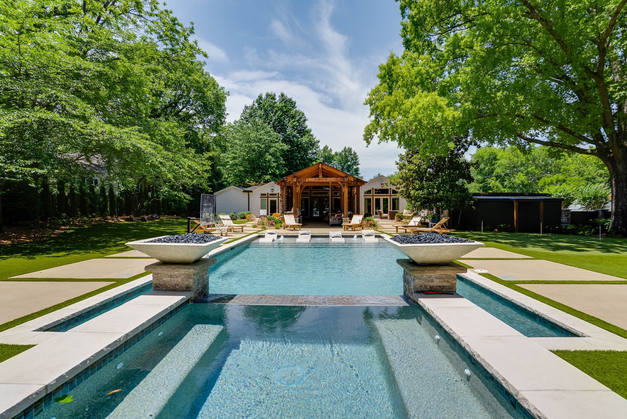 4020 Estes Road Nashville, TN 37215 - Photo 45 of 70 Gallery Image 45