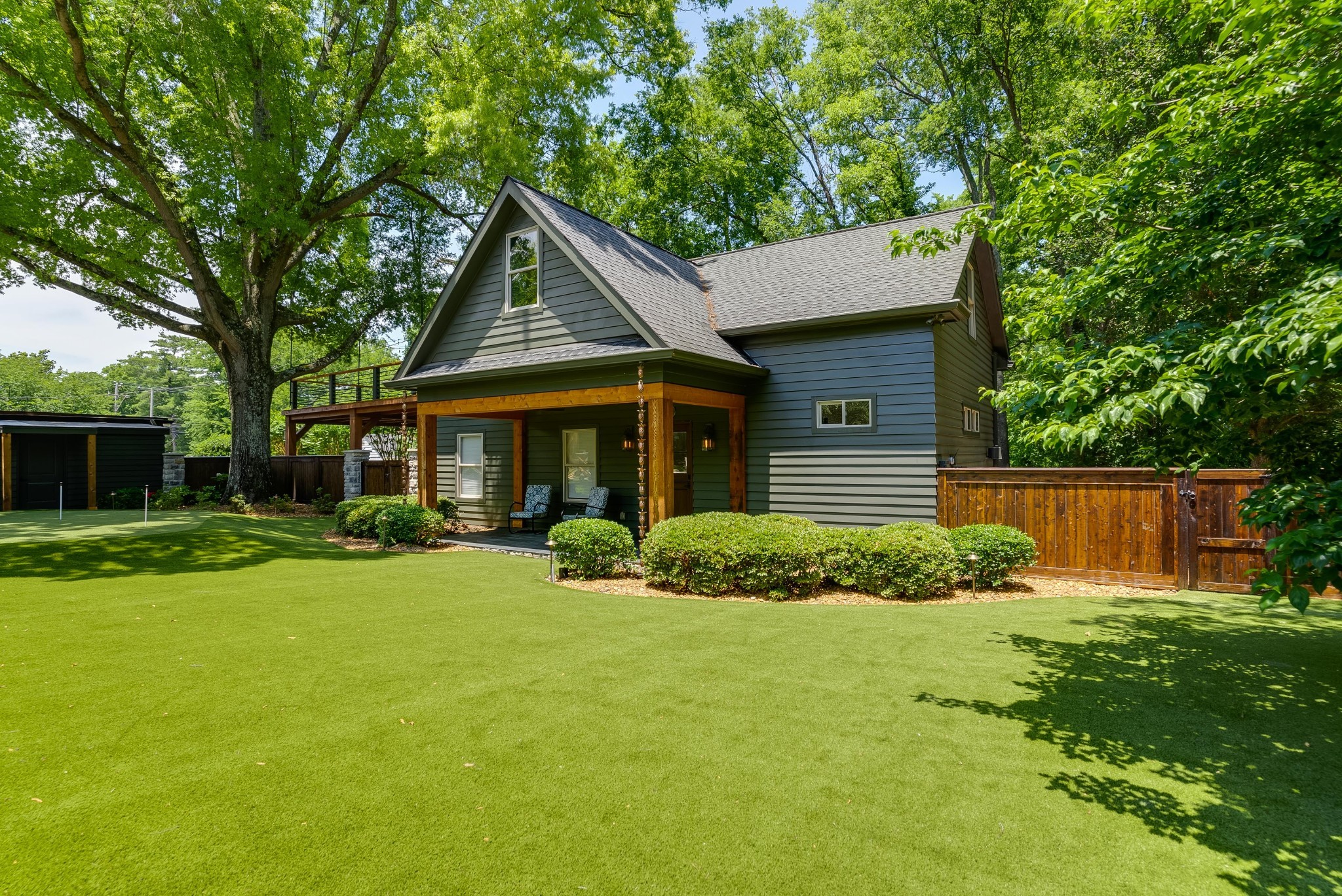 4020 Estes Road Nashville, TN 37215 - Photo 50 of 70 Gallery Image 50