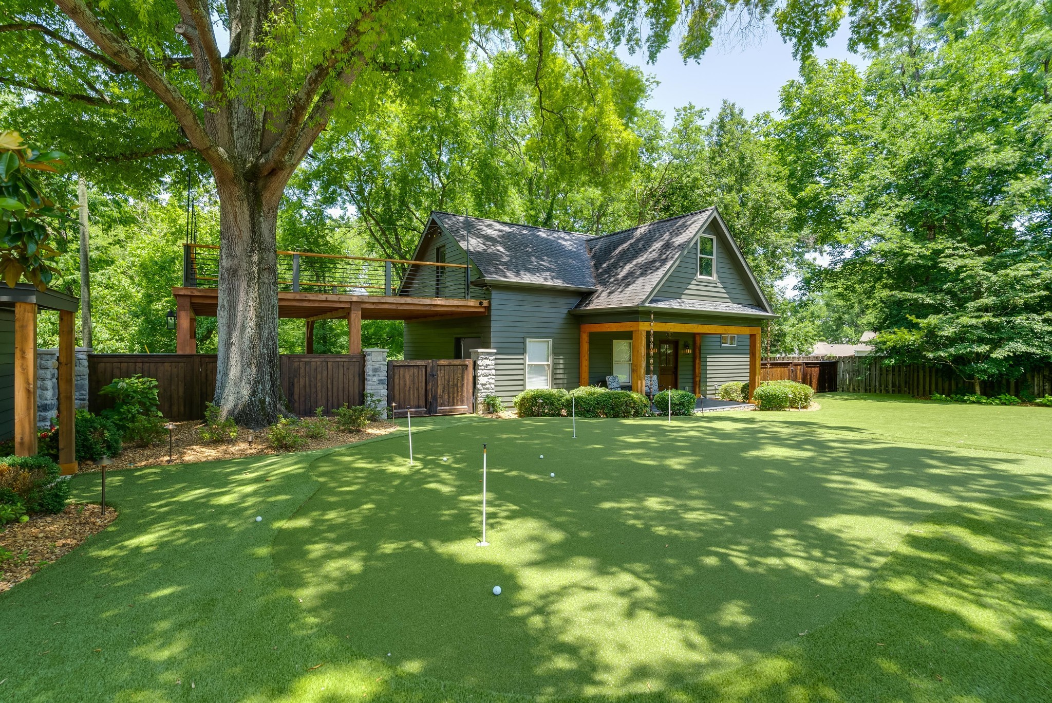 4020 Estes Road Nashville, TN 37215 - Photo 51 of 70 Gallery Image 51
