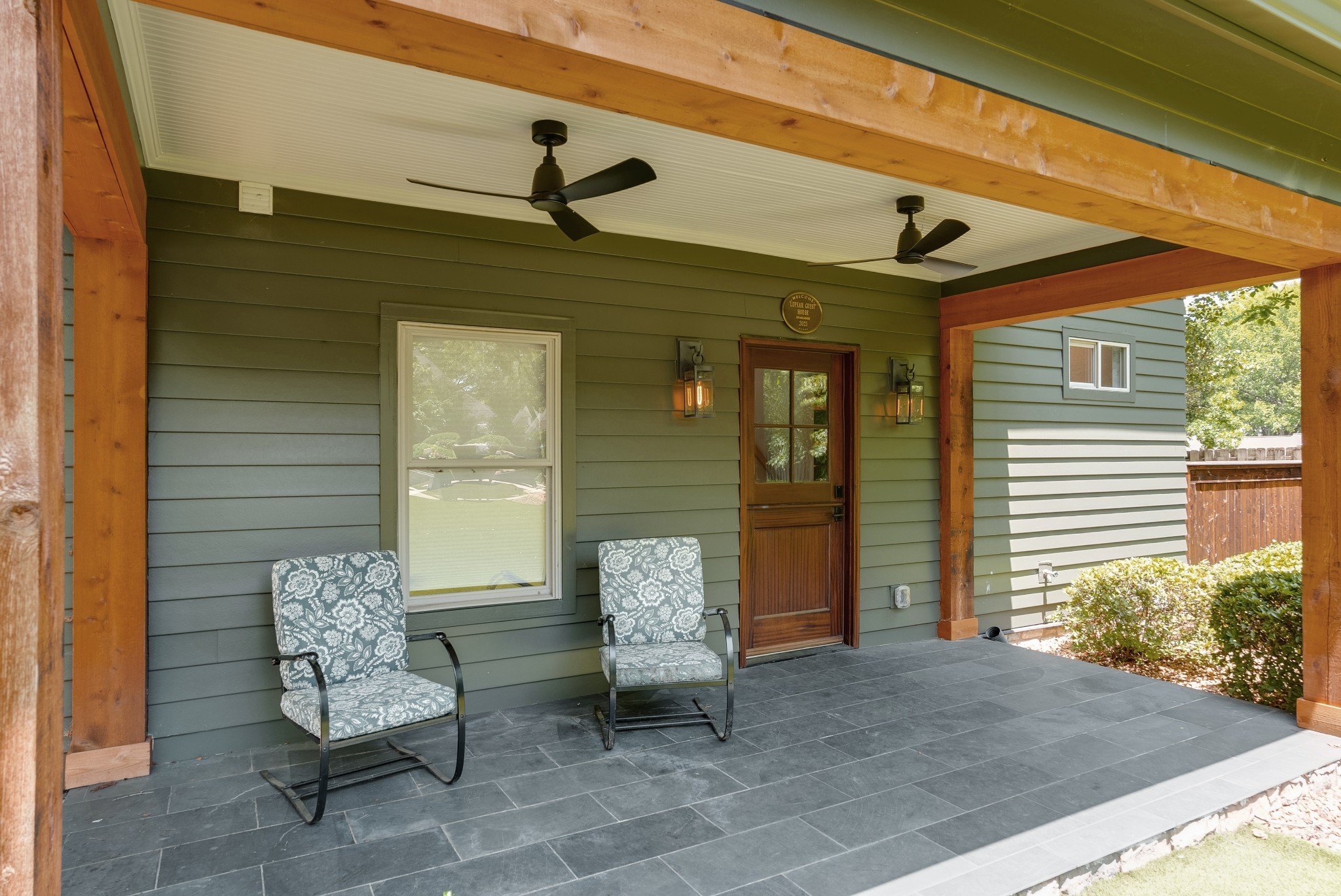 4020 Estes Road Nashville, TN 37215 - Photo 52 of 70 Gallery Image 52