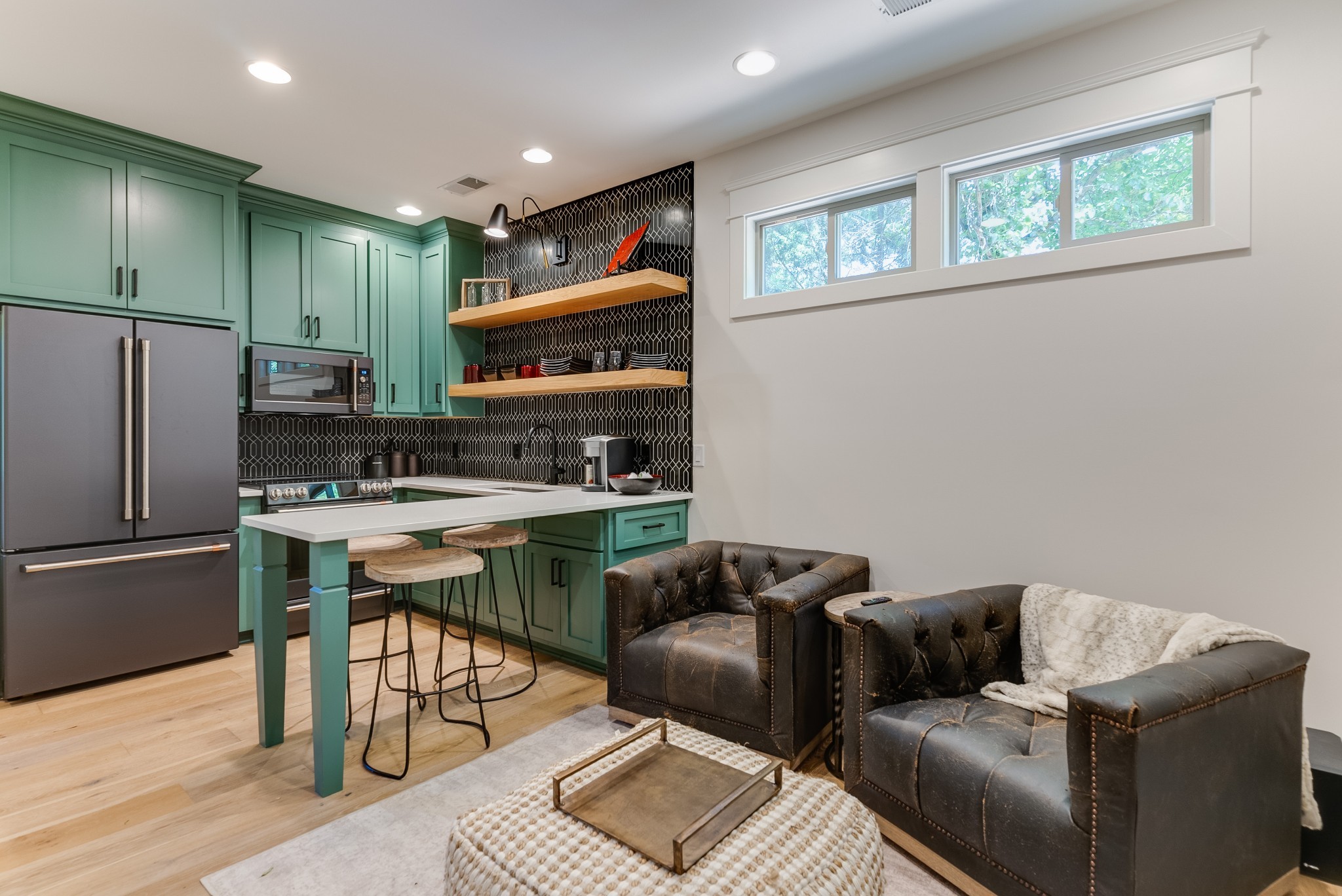 4020 Estes Road Nashville, TN 37215 - Photo 53 of 70 Gallery Image 53