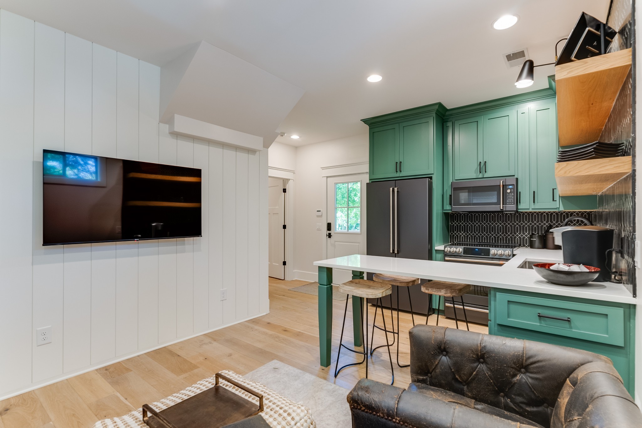 4020 Estes Road Nashville, TN 37215 - Photo 54 of 70 Gallery Image 54